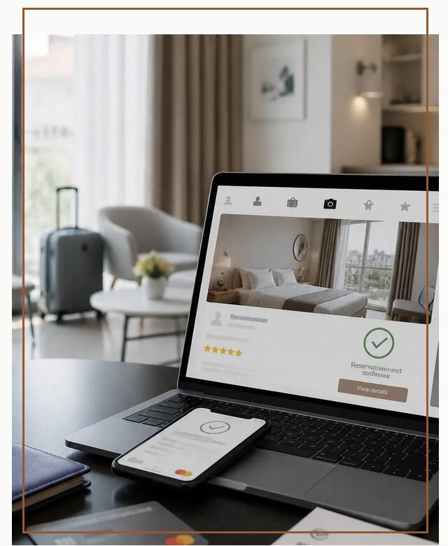 Оплата бронирования Airbnb в Тюмени по цене от 5461 р. | Гиперактив-Тюм